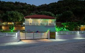Studios Vagelis